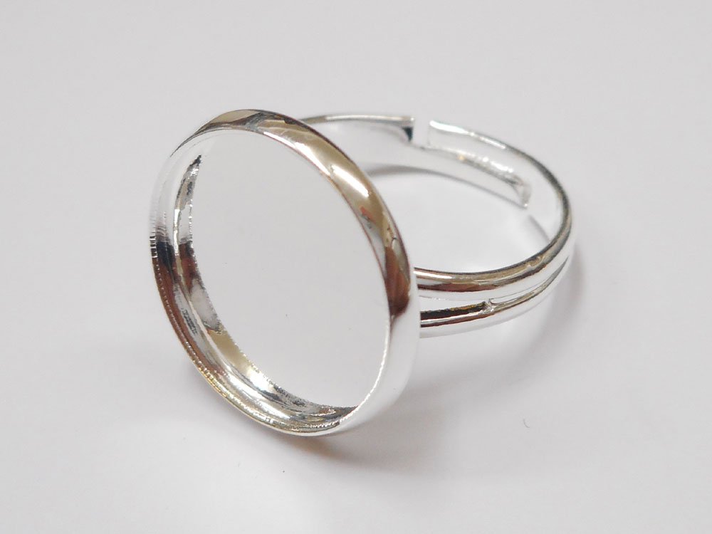 Amazon | エポキシ樹脂粘土 レジン 手作り ハンドメイド素材 パーツ